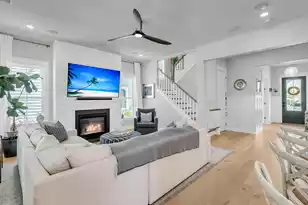 3889 Maidstone Dr, Mount Pleasant, SC 29466 - Photo 21