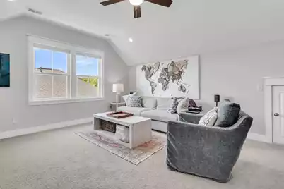 3889 Maidstone Drive, Mount Pleasant, SC 29466 - Photo 51