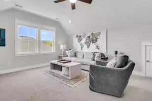 3889 Maidstone Dr, Mount Pleasant, SC 29466 - Photo 51