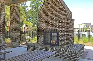 3889 Maidstone Dr, Mount Pleasant, SC 29466 - Photo 57