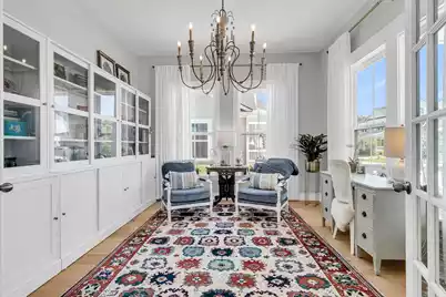 3889 Maidstone Drive, Mount Pleasant, SC 29466 - Photo 17