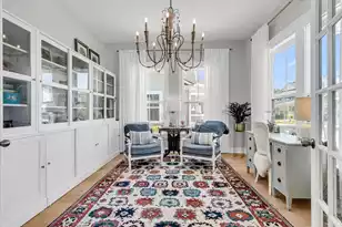 3889 Maidstone Dr, Mount Pleasant, SC 29466 - Photo 17