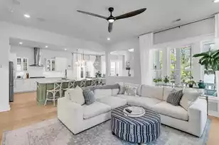 3889 Maidstone Dr, Mount Pleasant, SC 29466 - Photo 23