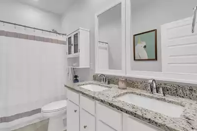 3889 Maidstone Drive, Mount Pleasant, SC 29466 - Photo 47