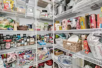 3889 Maidstone Drive, Mount Pleasant, SC 29466 - Photo 27