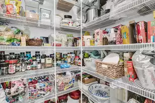 3889 Maidstone Dr, Mount Pleasant, SC 29466 - Photo 27