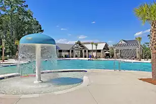 3889 Maidstone Dr, Mount Pleasant, SC 29466 - Photo 63