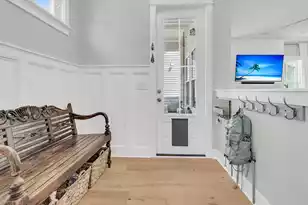 3889 Maidstone Dr, Mount Pleasant, SC 29466 - Photo 33