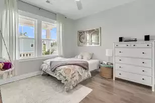 3889 Maidstone Dr, Mount Pleasant, SC 29466 - Photo 49