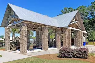 3889 Maidstone Dr, Mount Pleasant, SC 29466 - Photo 61