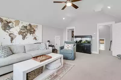 3889 Maidstone Drive, Mount Pleasant, SC 29466 - Photo 53