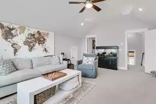 3889 Maidstone Dr, Mount Pleasant, SC 29466 - Photo 53