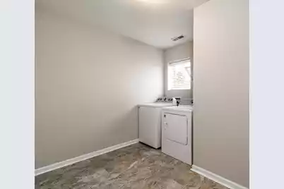 9714 Tackle Street, Ladson, SC 29456 - Photo 23