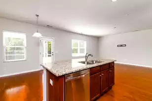 9714 Tackle St, Ladson, SC 29456 - Photo 9