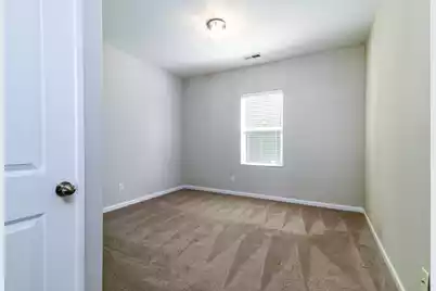 9714 Tackle Street, Ladson, SC 29456 - Photo 11