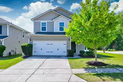 9714 Tackle Street, Ladson, SC 29456 - Photo 1