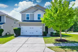 9714 Tackle St, Ladson, SC 29456 - Photo 1