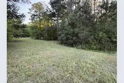 9439 Charleston Highway, Bowman, SC 29018 - Photo 29