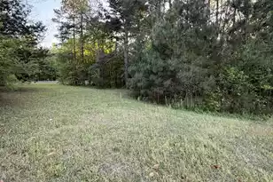 9439 Charleston Hwy, Bowman, SC 29018 - Photo 29