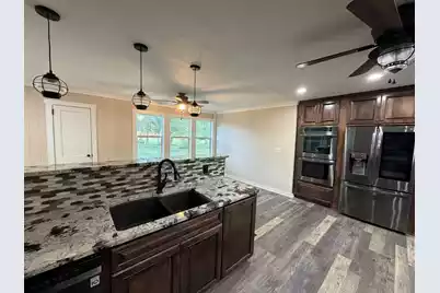 9439 Charleston Highway, Bowman, SC 29018 - Photo 13