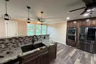 9439 Charleston Hwy, Bowman, SC 29018 - Photo 13