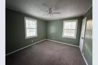 9439 Charleston Highway, Bowman, SC 29018 - Photo 21