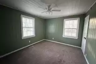 9439 Charleston Hwy, Bowman, SC 29018 - Photo 21