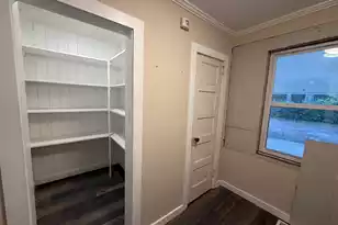 9439 Charleston Hwy, Bowman, SC 29018 - Photo 15