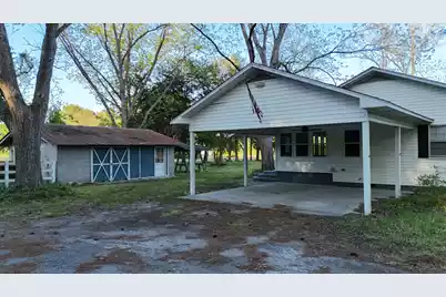 9439 Charleston Highway, Bowman, SC 29018 - Photo 7