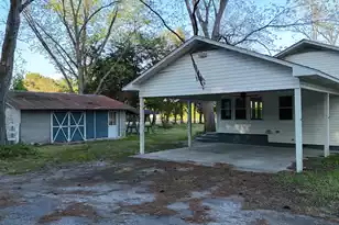 9439 Charleston Hwy, Bowman, SC 29018 - Photo 7