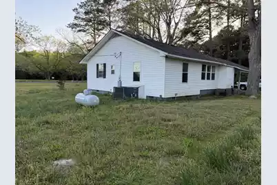 9439 Charleston Highway, Bowman, SC 29018 - Photo 27