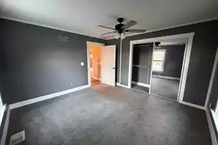 9439 Charleston Hwy, Bowman, SC 29018 - Photo 25