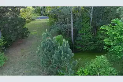 9439 Charleston Highway, Bowman, SC 29018 - Photo 9