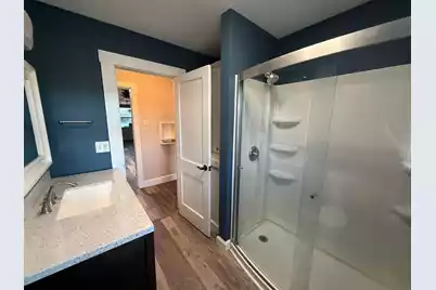 9439 Charleston Highway, Bowman, SC 29018 - Photo 23