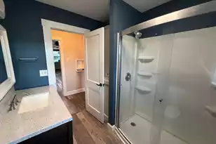9439 Charleston Hwy, Bowman, SC 29018 - Photo 23