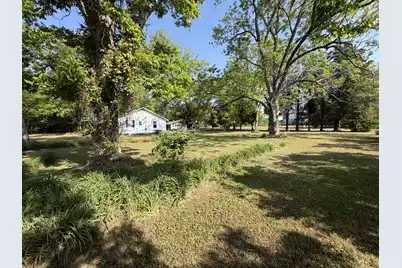 9439 Charleston Highway, Bowman, SC 29018 - Photo 37