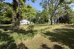 9439 Charleston Hwy, Bowman, SC 29018 - Photo 37