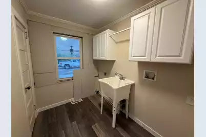 9439 Charleston Highway, Bowman, SC 29018 - Photo 15