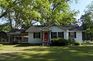 9439 Charleston Hwy, Bowman, SC 29018 - Photo 39