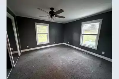 9439 Charleston Highway, Bowman, SC 29018 - Photo 25