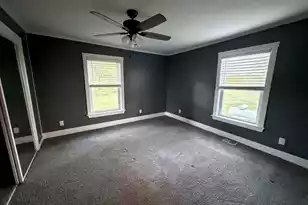 9439 Charleston Hwy, Bowman, SC 29018 - Photo 25