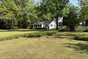 9439 Charleston Hwy, Bowman, SC 29018 - Photo 31