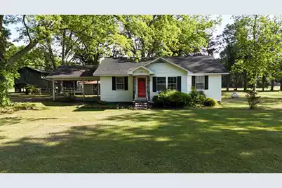 9439 Charleston Highway, Bowman, SC 29018 - Photo 1