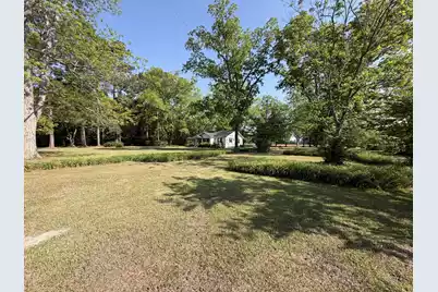 9439 Charleston Highway, Bowman, SC 29018 - Photo 33