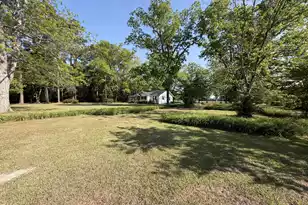 9439 Charleston Hwy, Bowman, SC 29018 - Photo 33