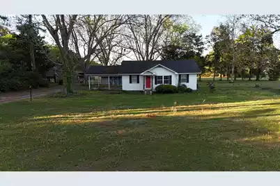 9439 Charleston Highway, Bowman, SC 29018 - Photo 31