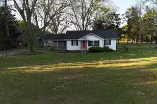 9439 Charleston Hwy, Bowman, SC 29018 - Photo 31