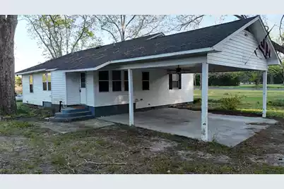 9439 Charleston Highway, Bowman, SC 29018 - Photo 11