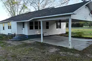 9439 Charleston Hwy, Bowman, SC 29018 - Photo 11