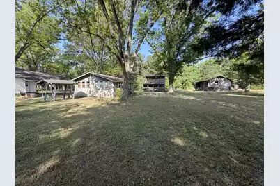 9439 Charleston Highway, Bowman, SC 29018 - Photo 35